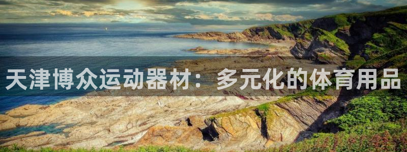 征途国际平台是正规平台吗知乎：天津博众运动器材：多元化的体育