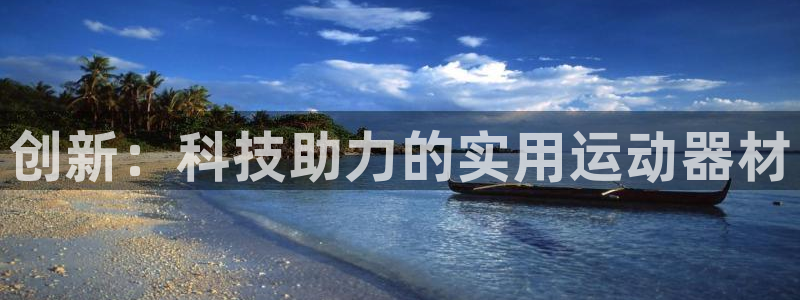 征途国际科技