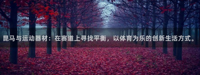 征途国际平台是正规平台吗安全吗